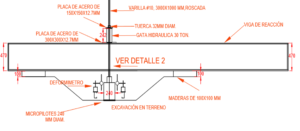 copisa2018_2