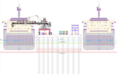 Analisis-de-Ecuacion-de-Onda-1