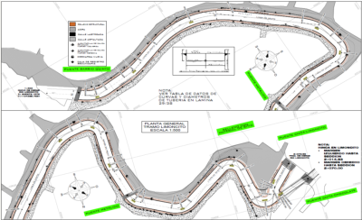 Analisis-de-Ecuacion-de-Onda-4