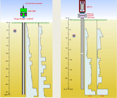 Analisis-de-Ecuacion-de-Onda-5